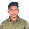 Vinay Mummana