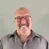 Mike Wojtylko