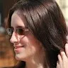 Victoria Belik
