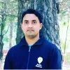 Riyaz Ahmed