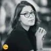 Parul Shrivastava