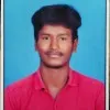 Nishanth Babu