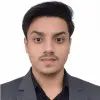 Rehan Saiyyed