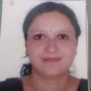 sheela varia