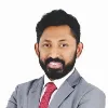Vineesh Sasilal