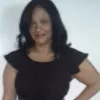 Carmen Martinez
