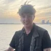 Jackson MacDonald
