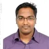 Ramesh Kumar