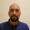 H Jason Hayes