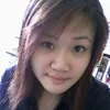 wei ying koay