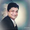 SKM Shree Shivkumar