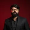 Praveen Kumar