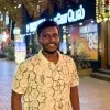 Srinivasan