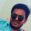 Tarun gupta