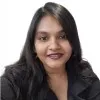 SWETHA PS