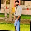 Saqib Sultan