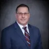Keith Payne
