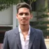 Prashant Dewangan