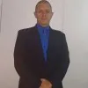 Carlos Tamayo Sierra