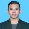 Muhammad Shariff