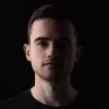 Alex de Waal