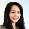 Katie Chan