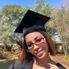 Jessamy Hlongwane