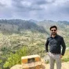 Badar Khan