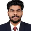 Rahul MK