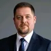 Richard Snyder