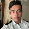 Gaurav khojare