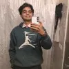 Shikhar Tiwari