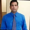 Hemant Mandlik