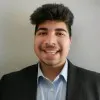 Daniel Noronha