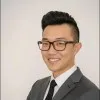 Armstrong Guo