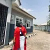 Labiba Musa