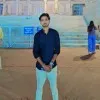 Abhishek Mishra