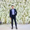 Heng hul Sathya
