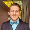 Andrew Mantini