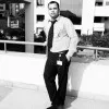 Chethan