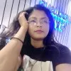 Mst Sabina Yesmin