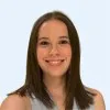 Rebecca Sharp