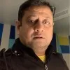 Abhimanyu Roy