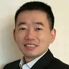 Tony YunFang