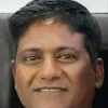 Anil Anthony