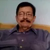 Ronald Williams