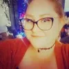 Nicole Wicks