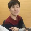 Geonwoon Jang