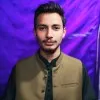 Haseeb Mukhtar