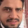 Navdeep Kumar